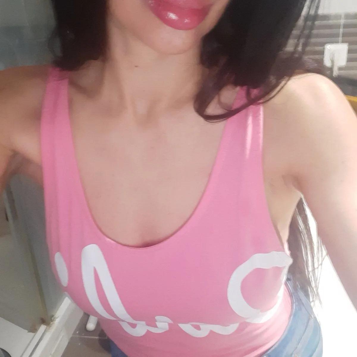 Diva_sex