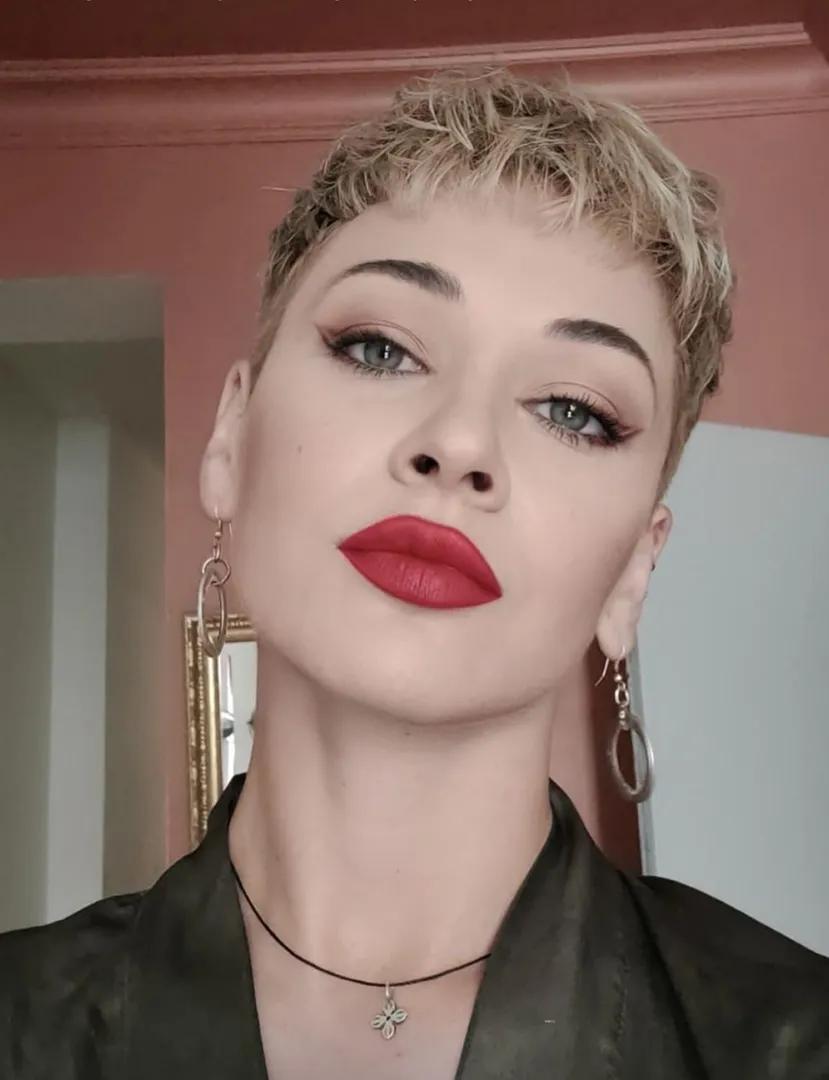 Domina_artemis
