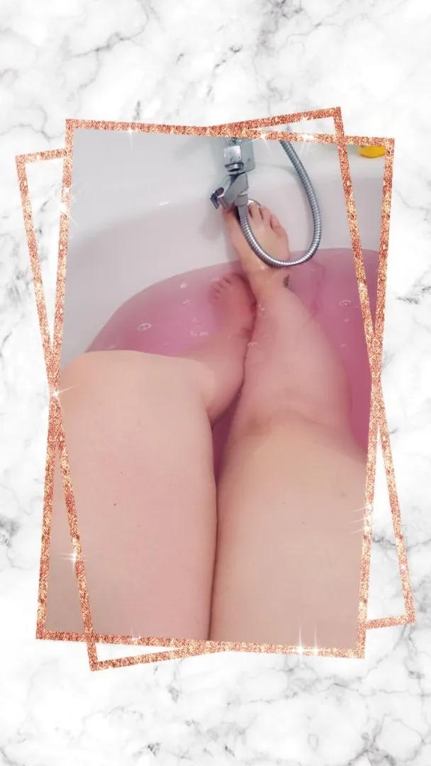 Doudounette69
