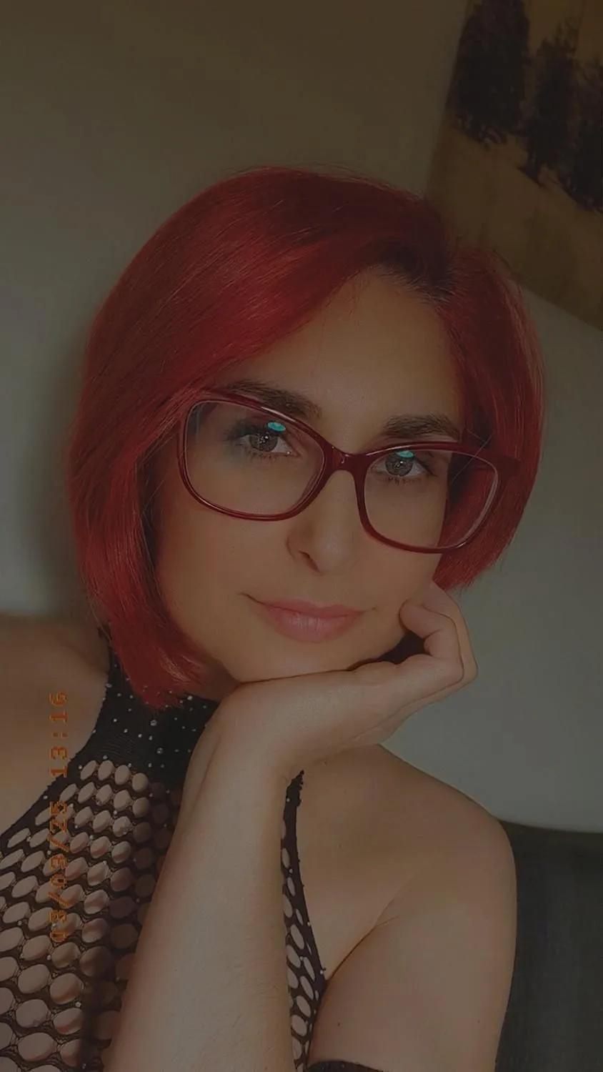 Elenaxatzi