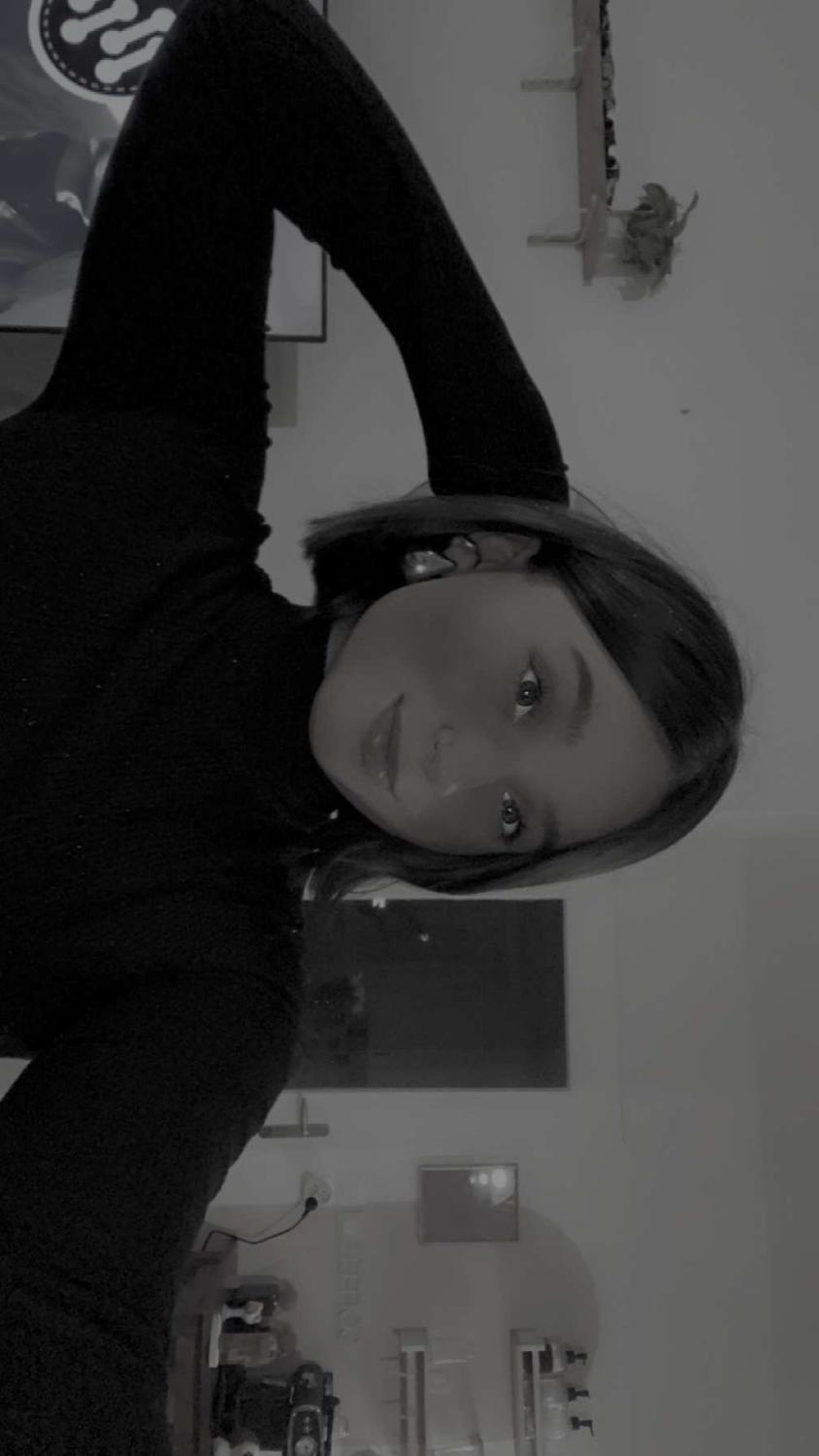 Elise_butterfly