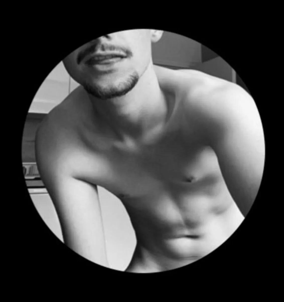 Elkinky14