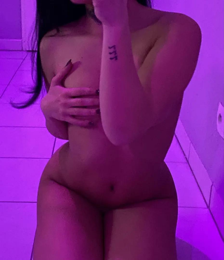 Emilie_rdg