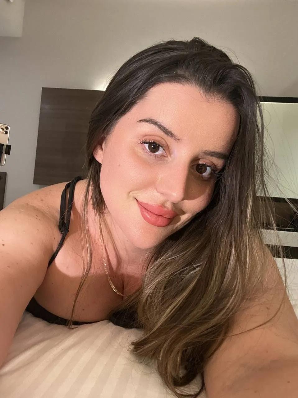 Emma_carrat