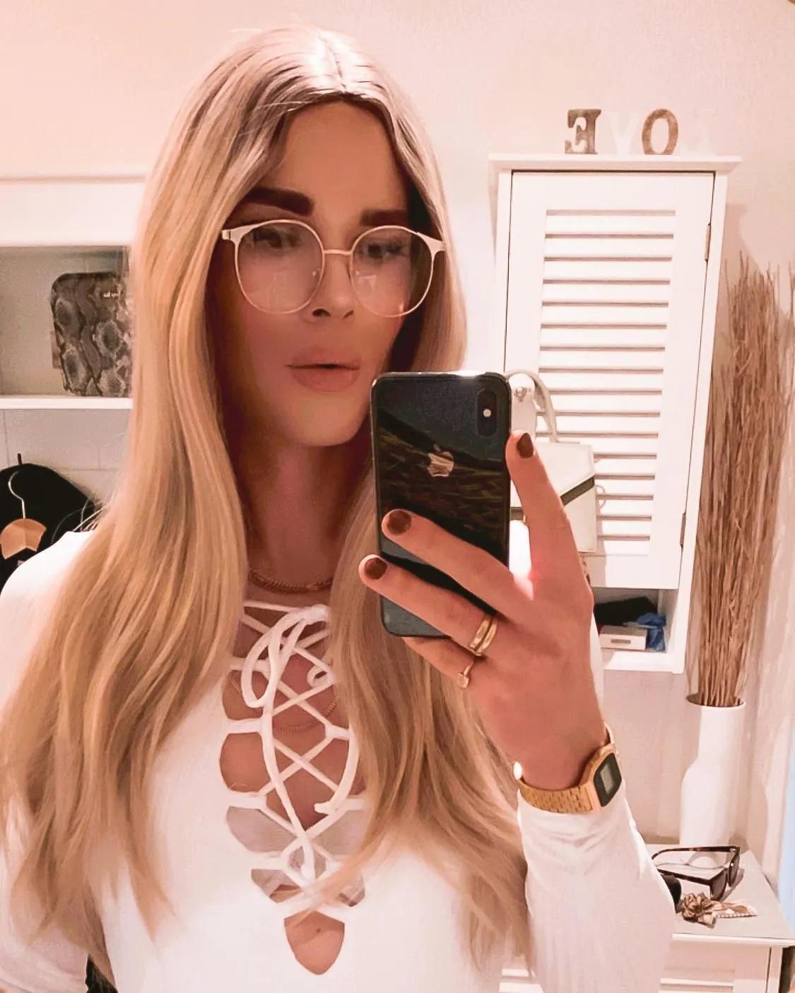 Feliciahermosa