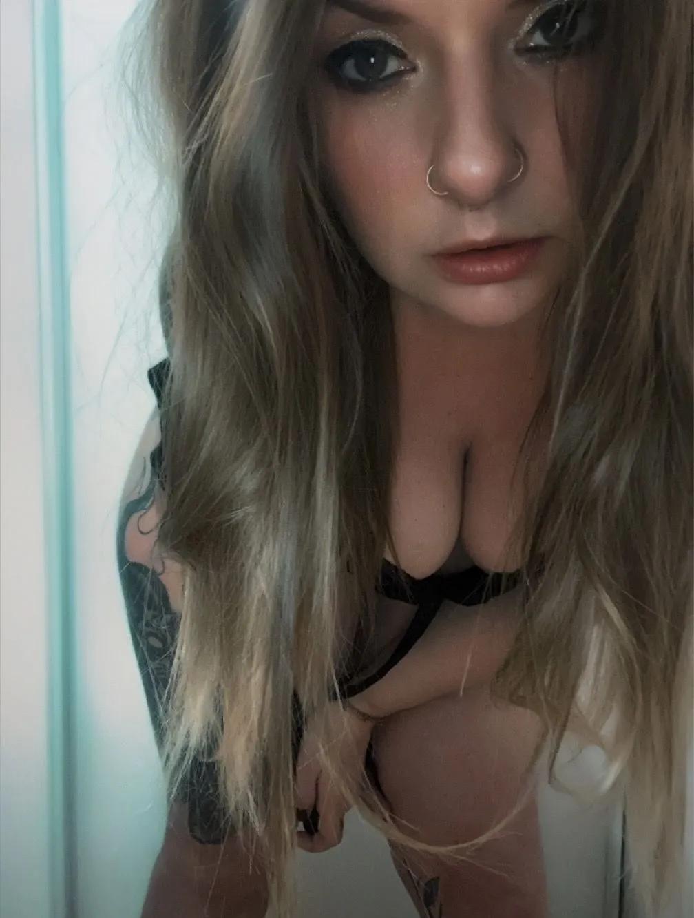 Feline_inked_