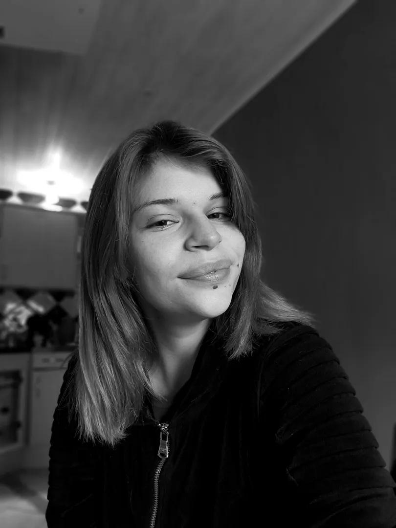 Florakitten