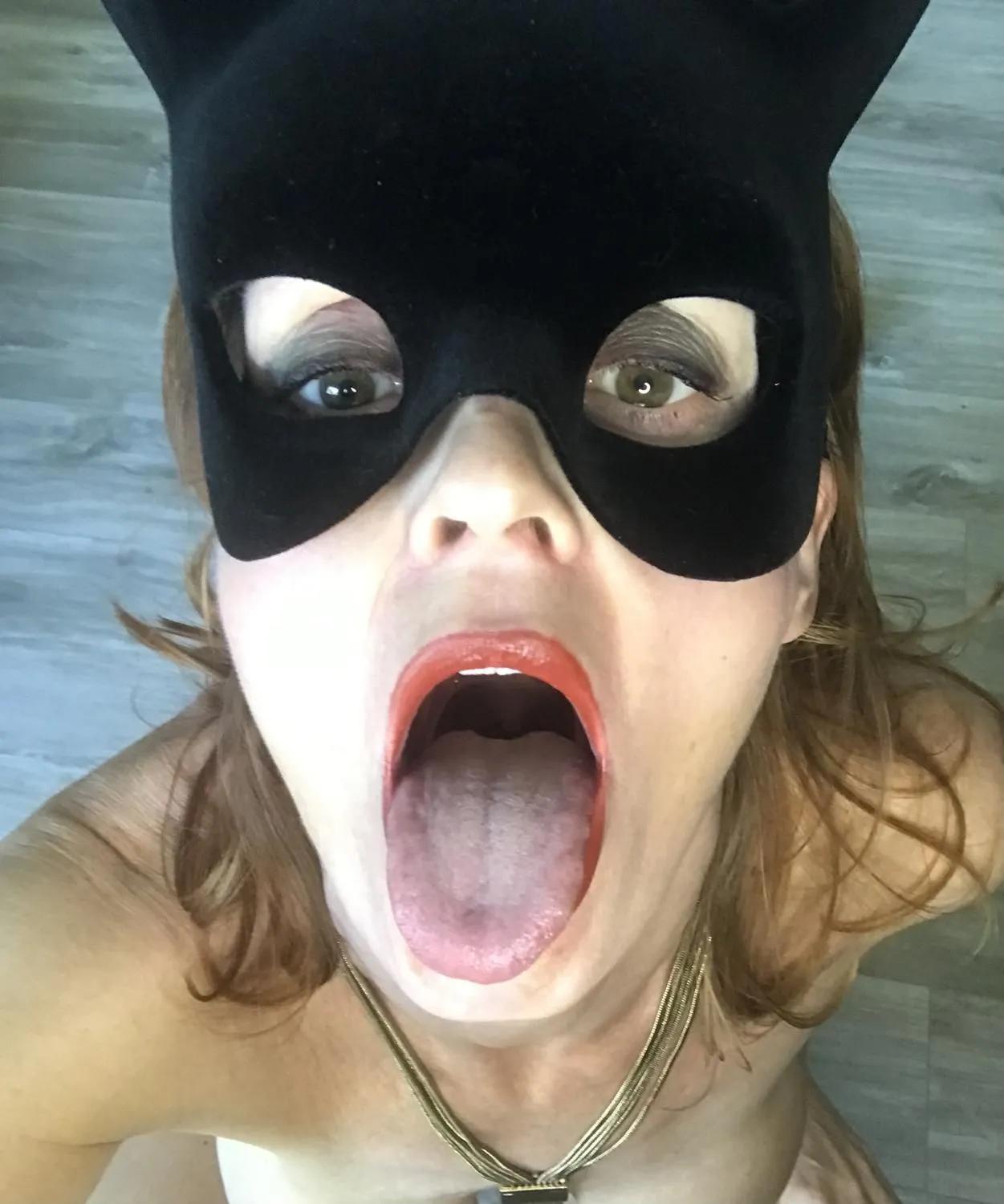 French_hot_milf