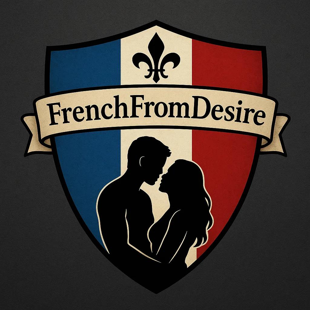 Frenchfromdesire