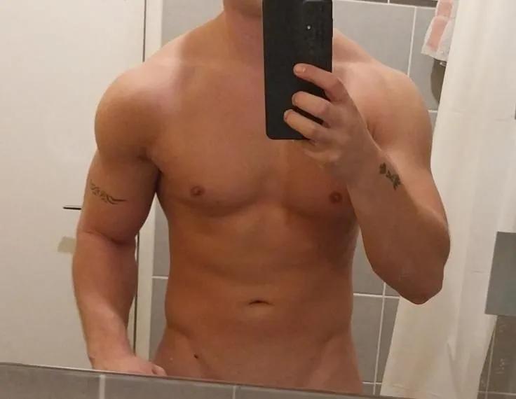 Gayfungay