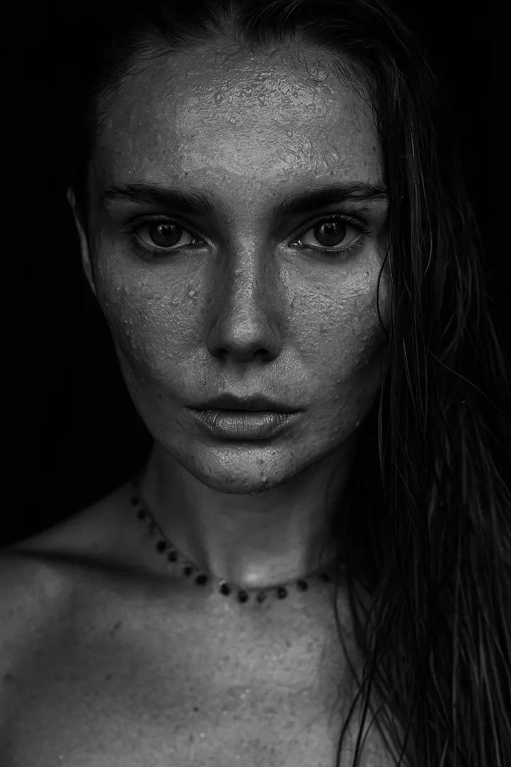 Girlpowerpicture
