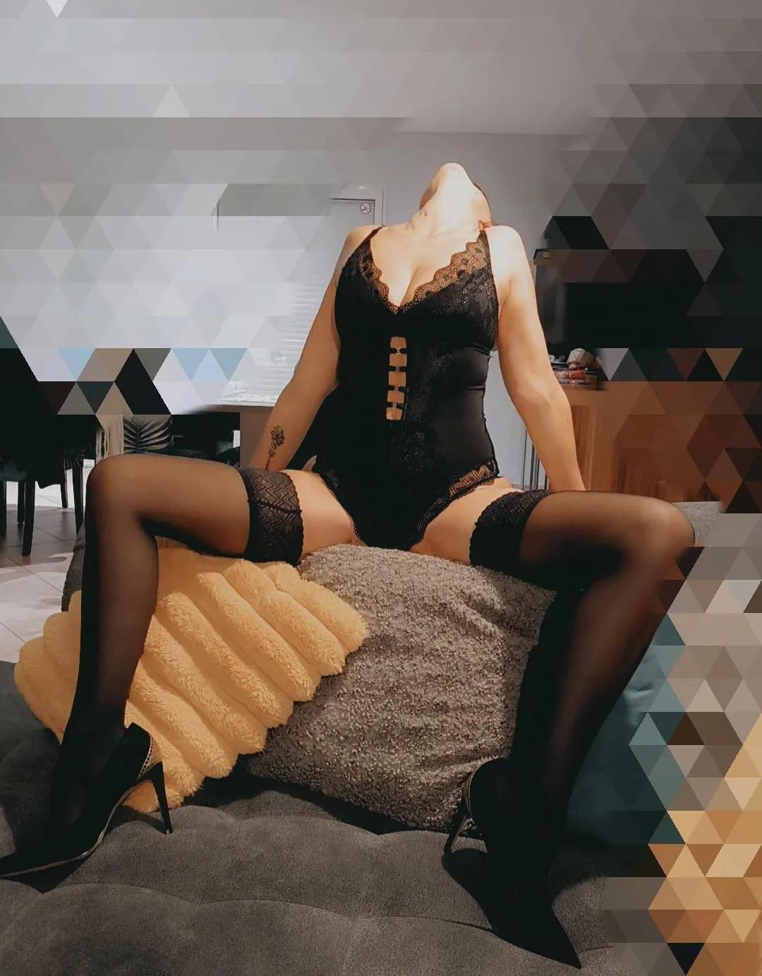 Glamglam_snap_cmoicmoi86000