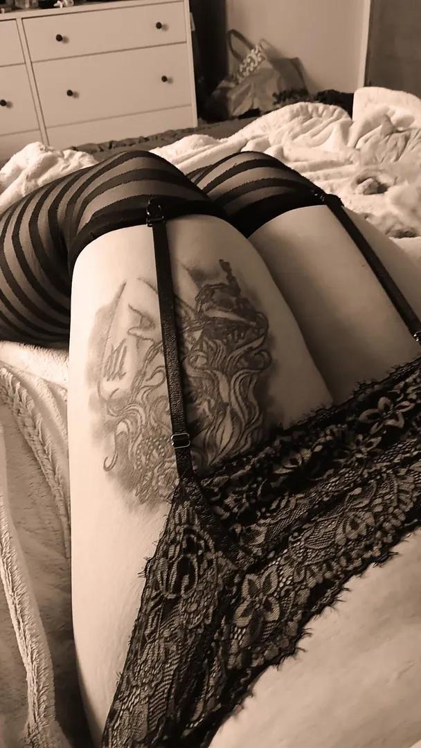 Goodgirl_57