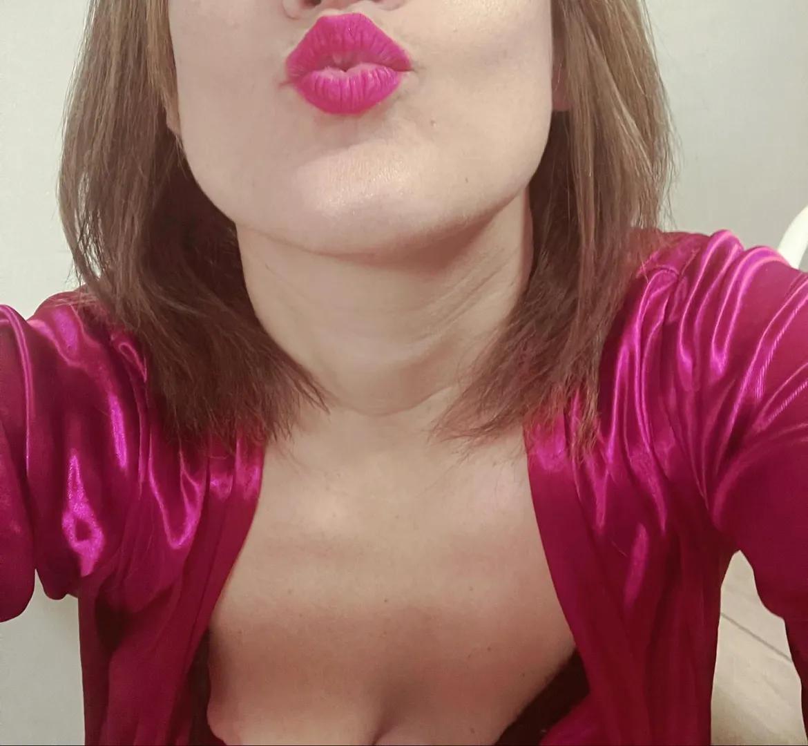 Hannahhotty75