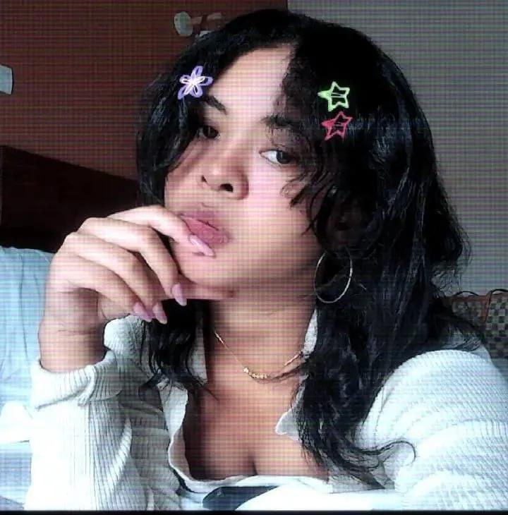 Helvia
