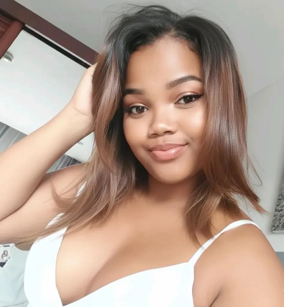 Icandybella