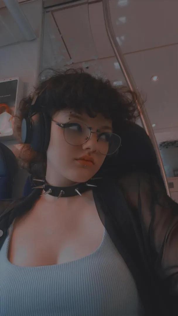 Jaxsauvage54