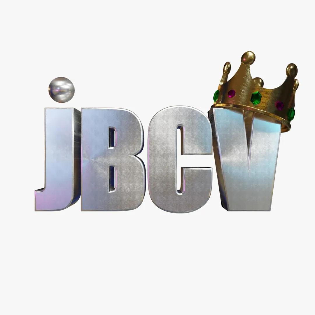 Jbcv