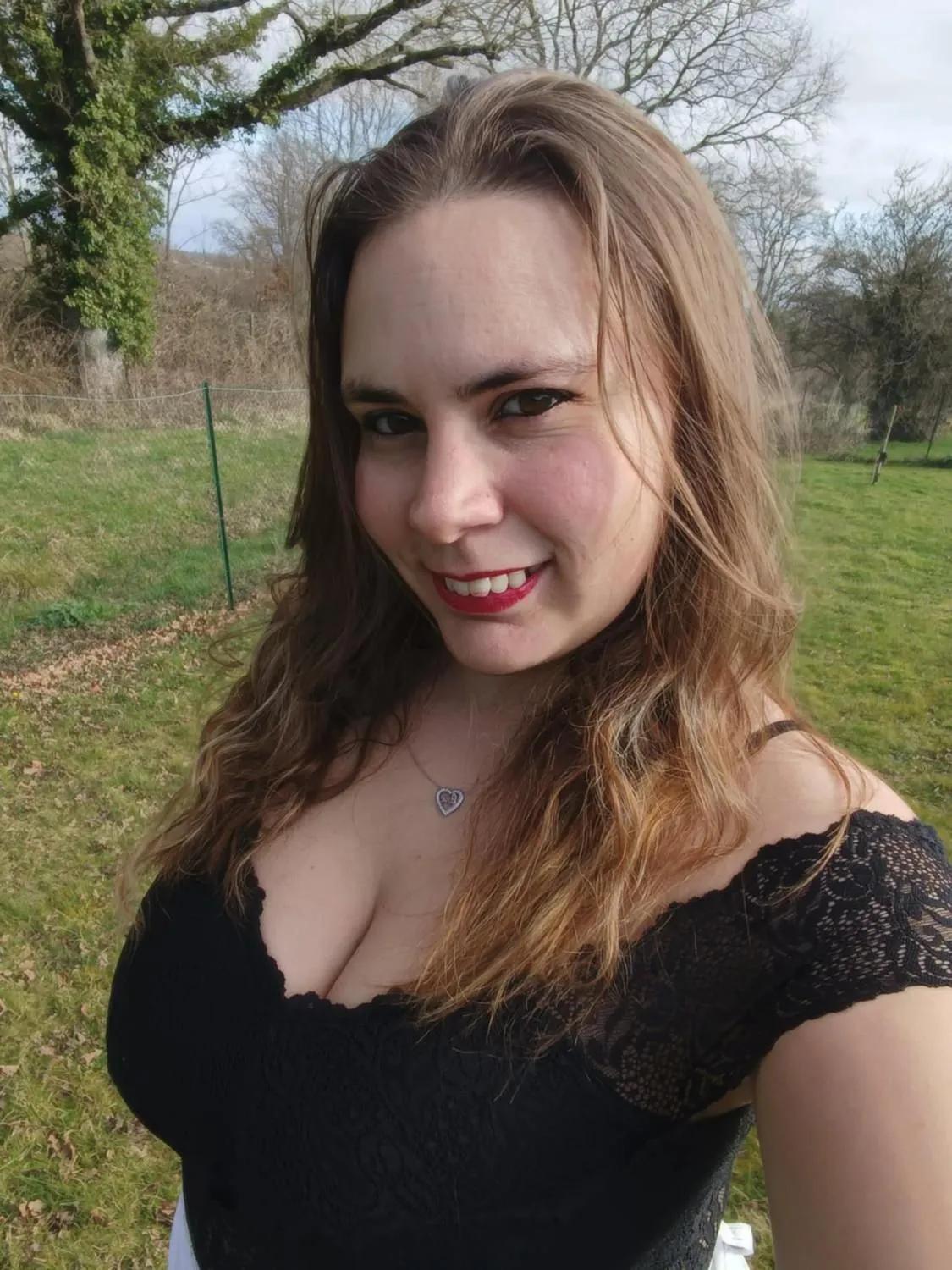 Jessica_lamare