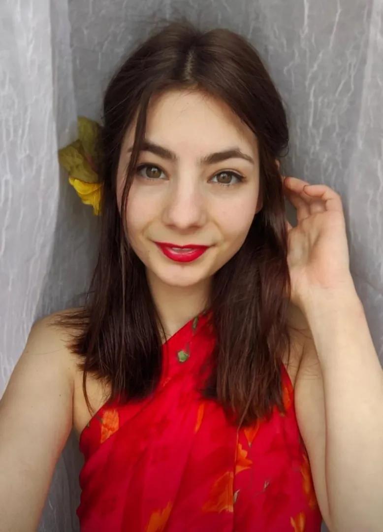Juliie_pvt