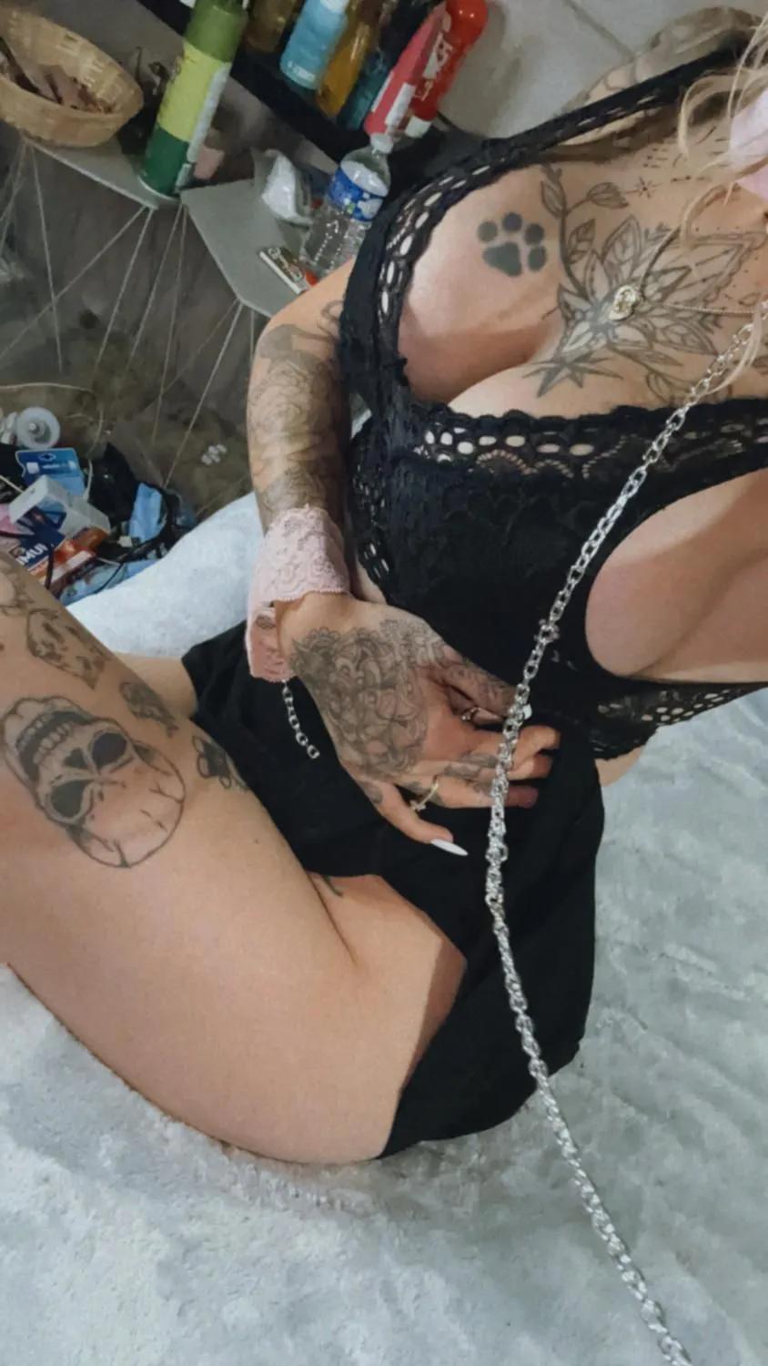 Juliieniina