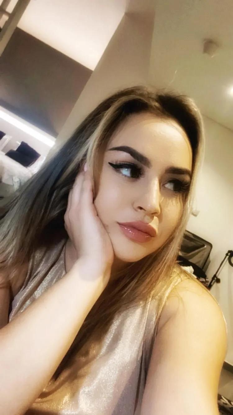 Karene