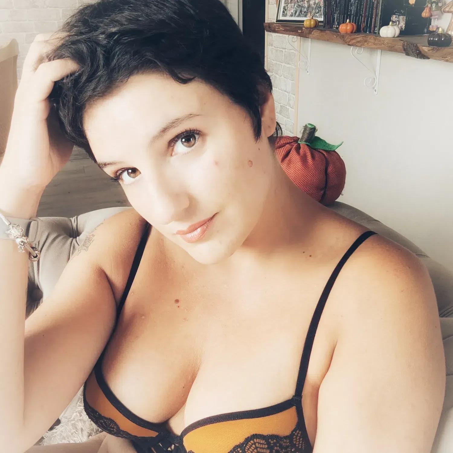 La_femme_doctobre