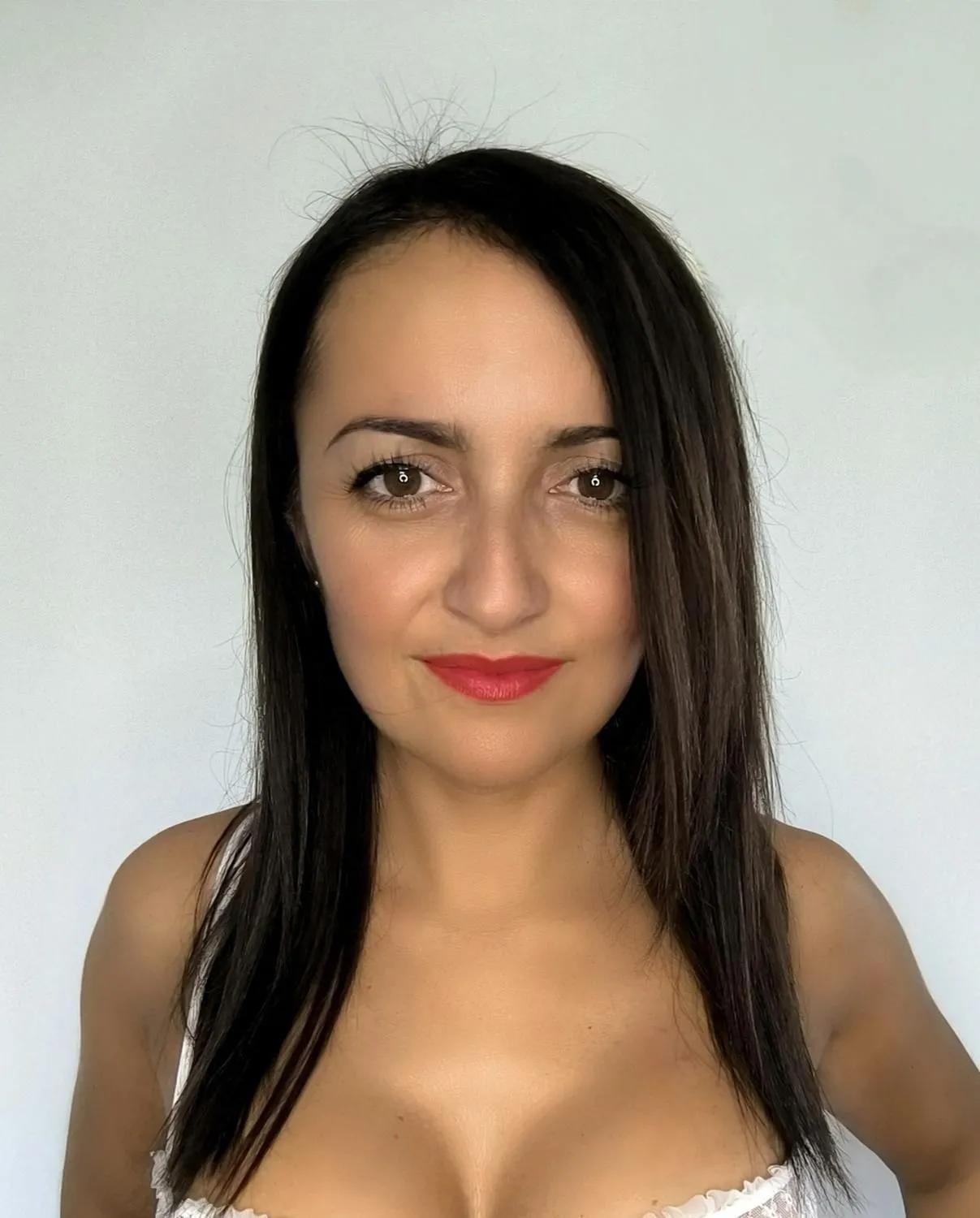 La_vie_sexy_avec_moi