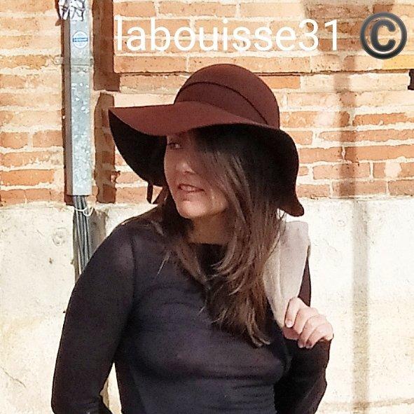 Labouisse31