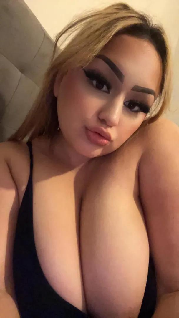 Lady_eros