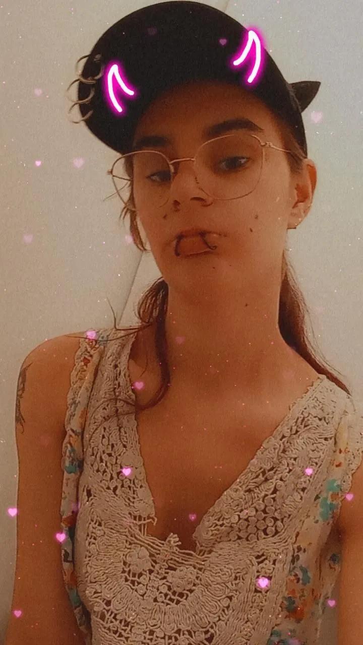 Laly2711_ltx