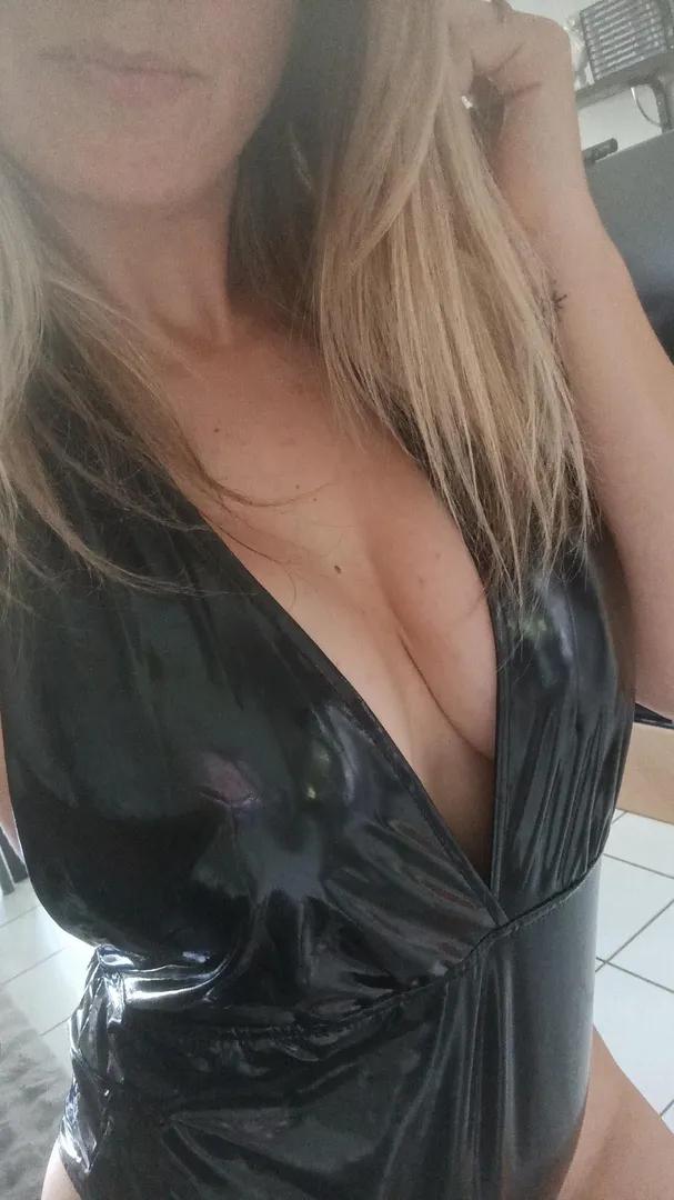 Lanaly