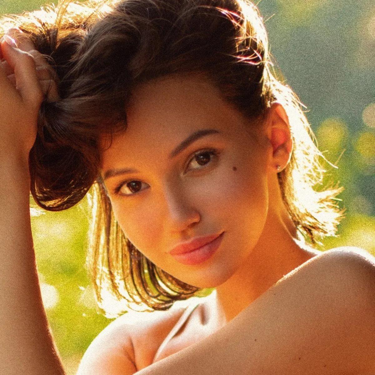 Lando_alina