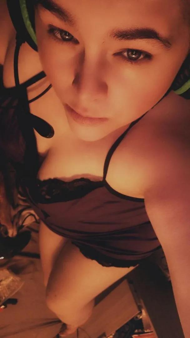 Lapetiteangel