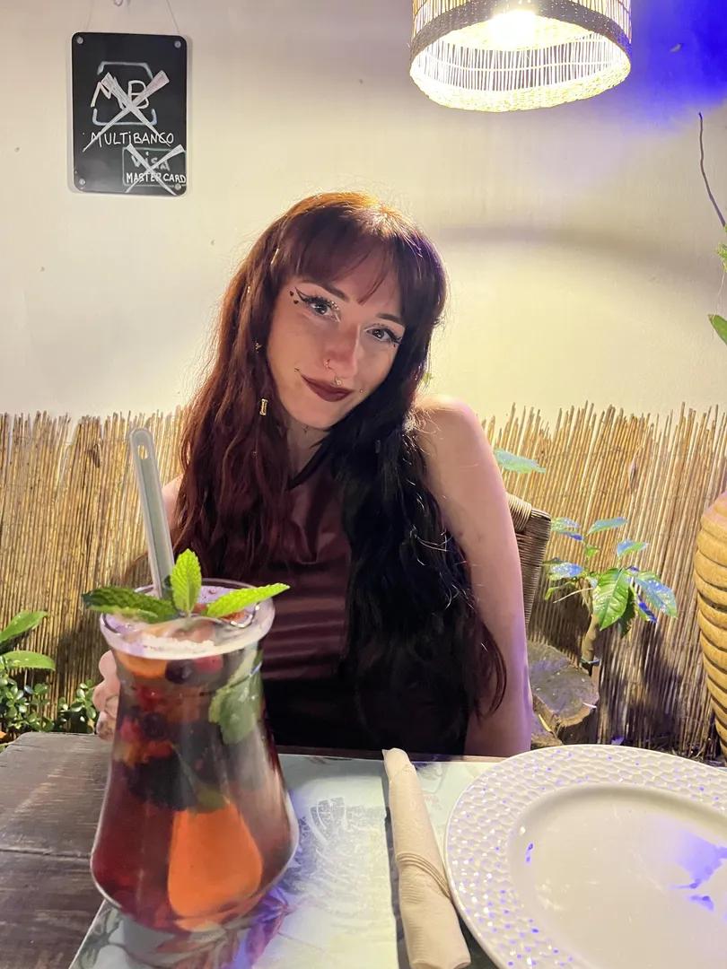 Lapetitesxrene