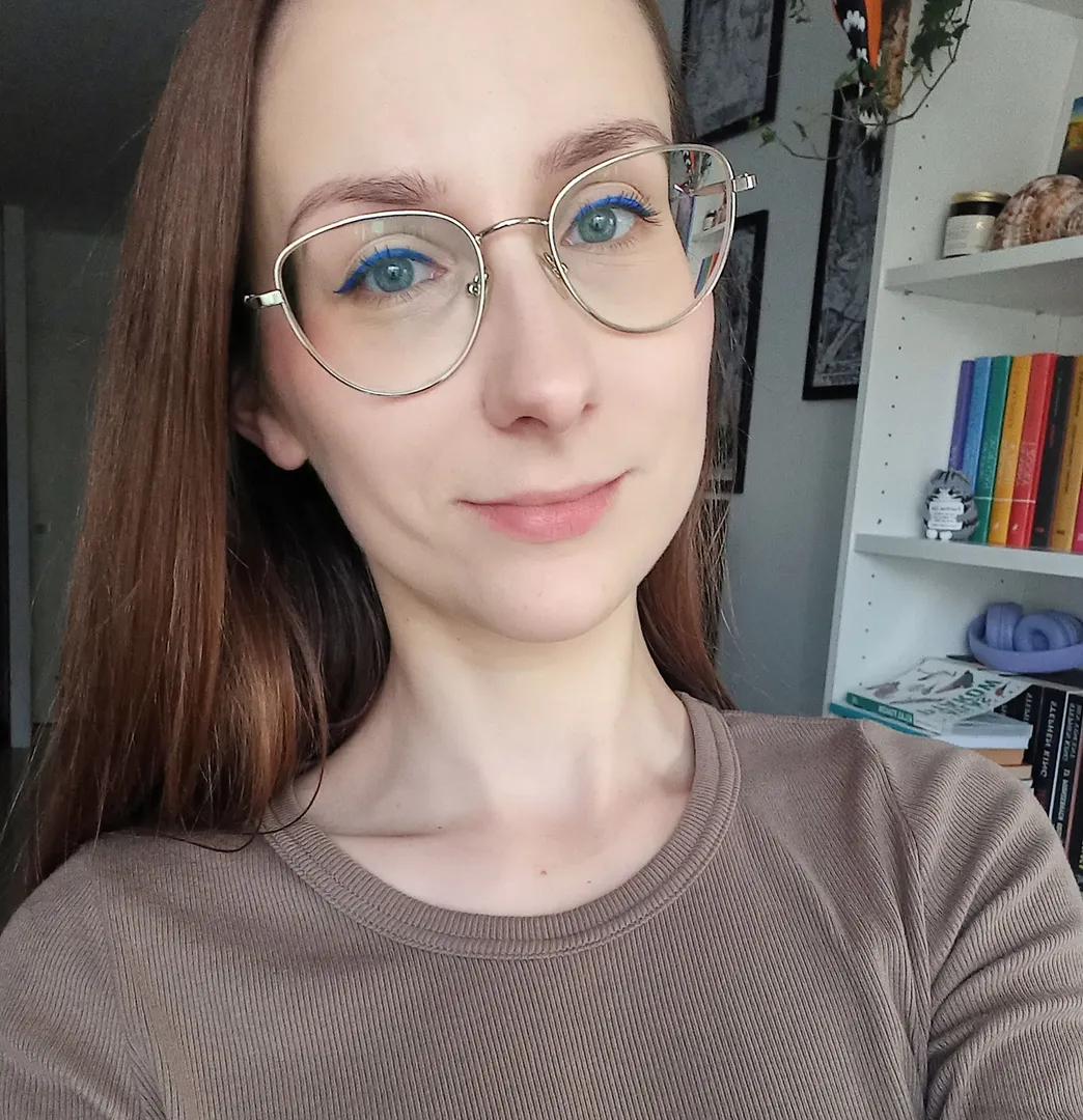 Laraja_
