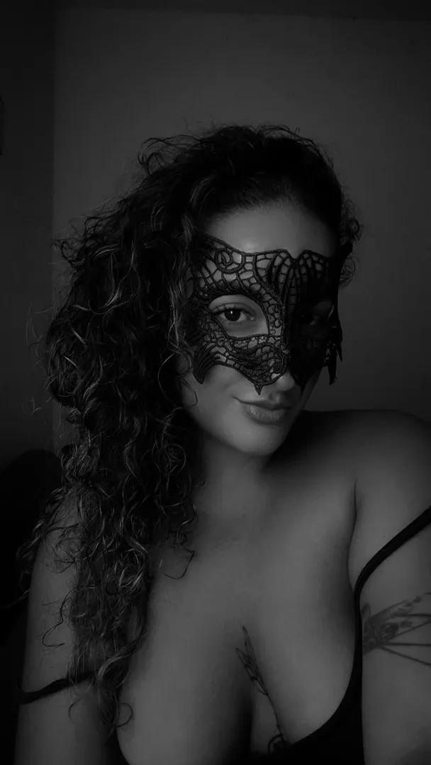 Lavande_7