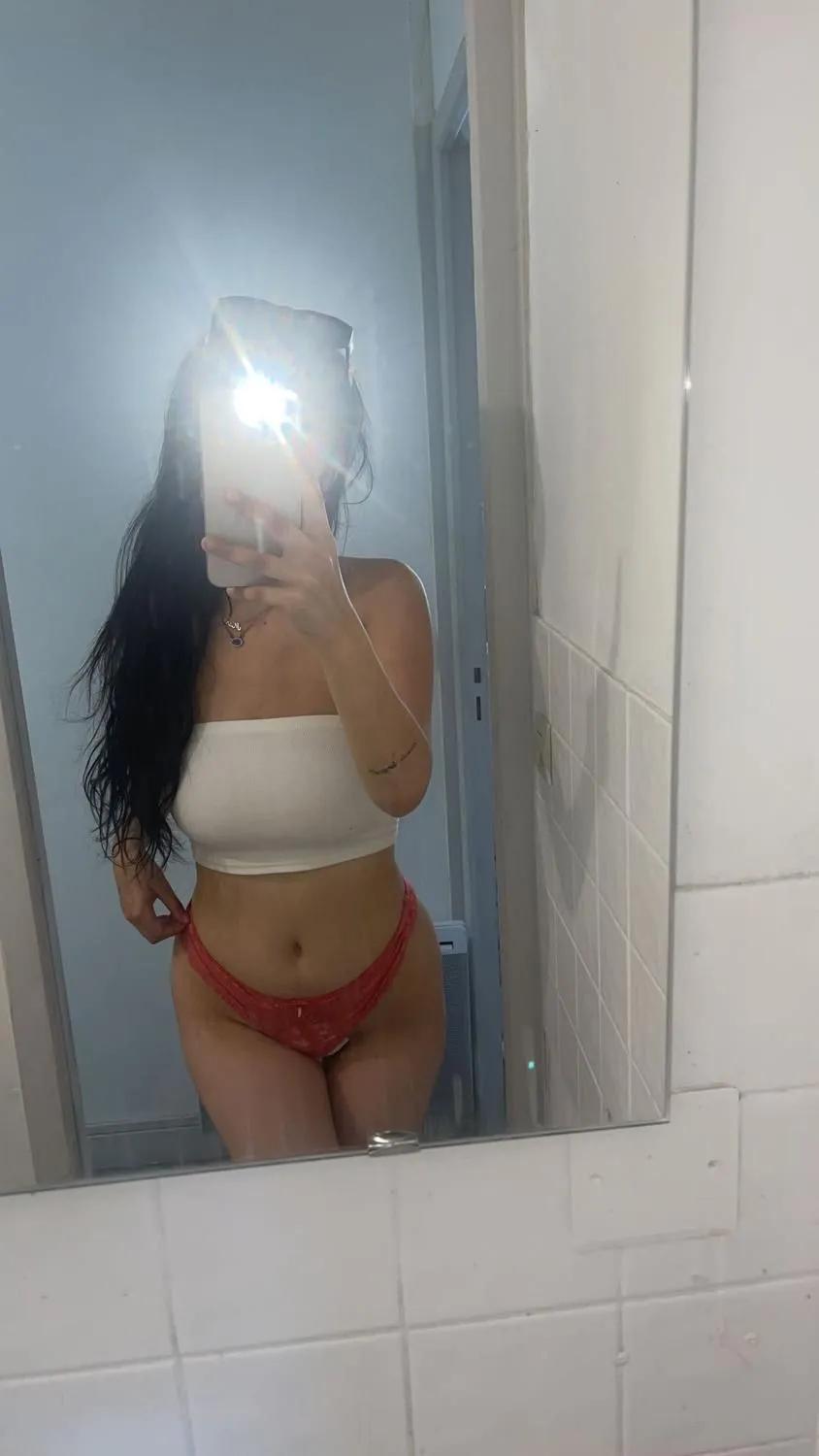 Leclientestroi