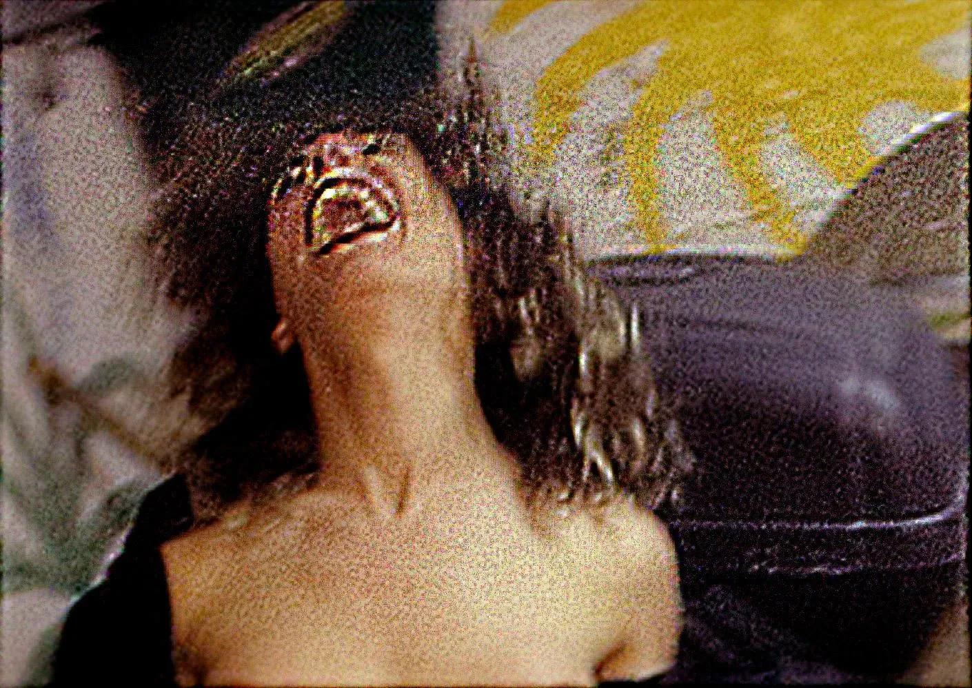 Lesaventuresdeprescillia