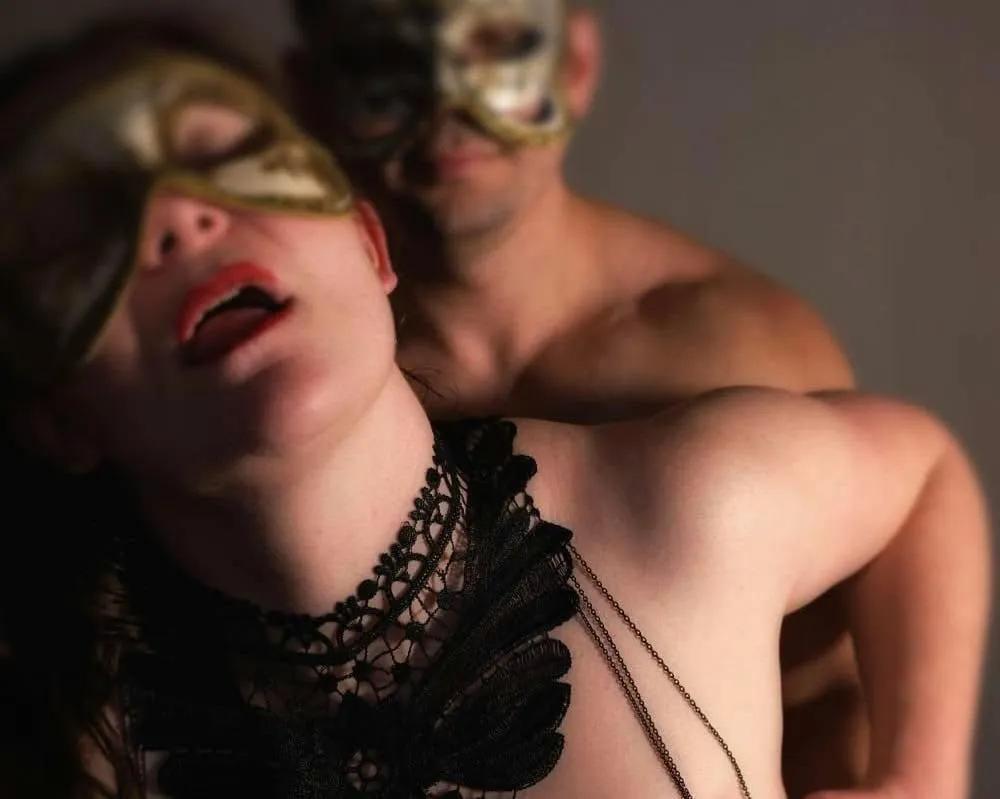Lilith_and_azazel