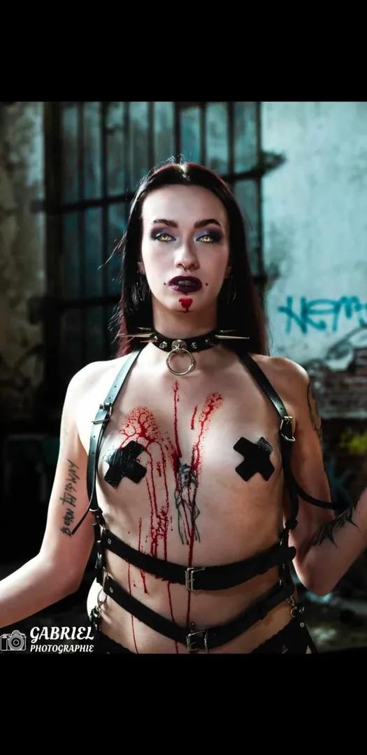 Lilith_dark