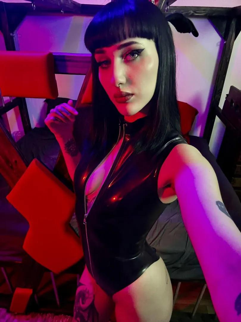 Lilithlix