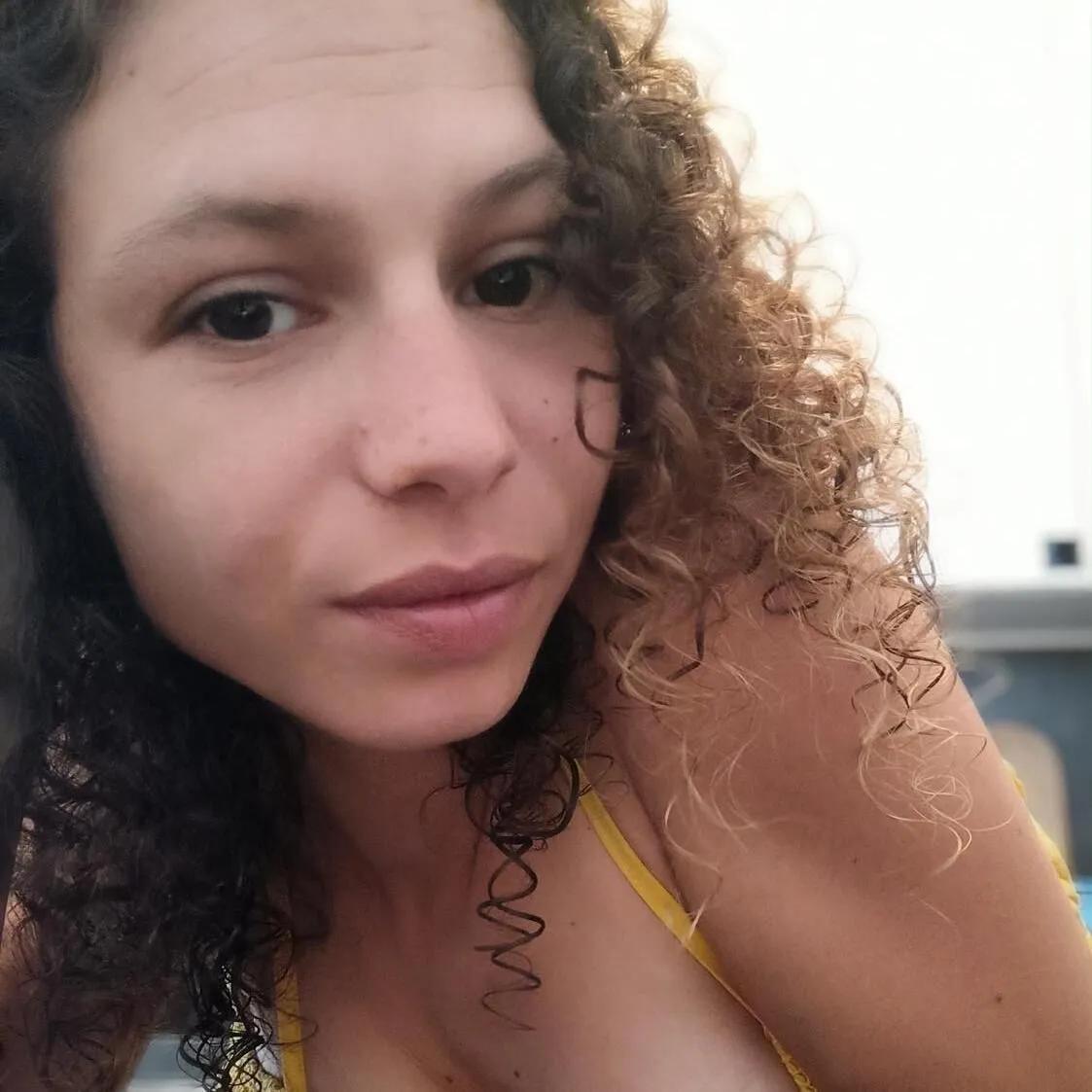 Lilou_cute