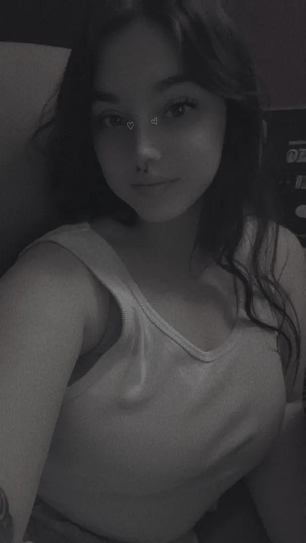 Lina_demoiselle