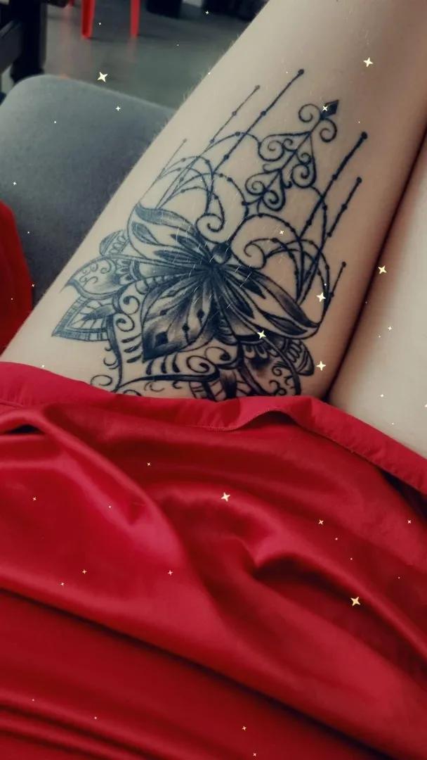 Little_demon1993