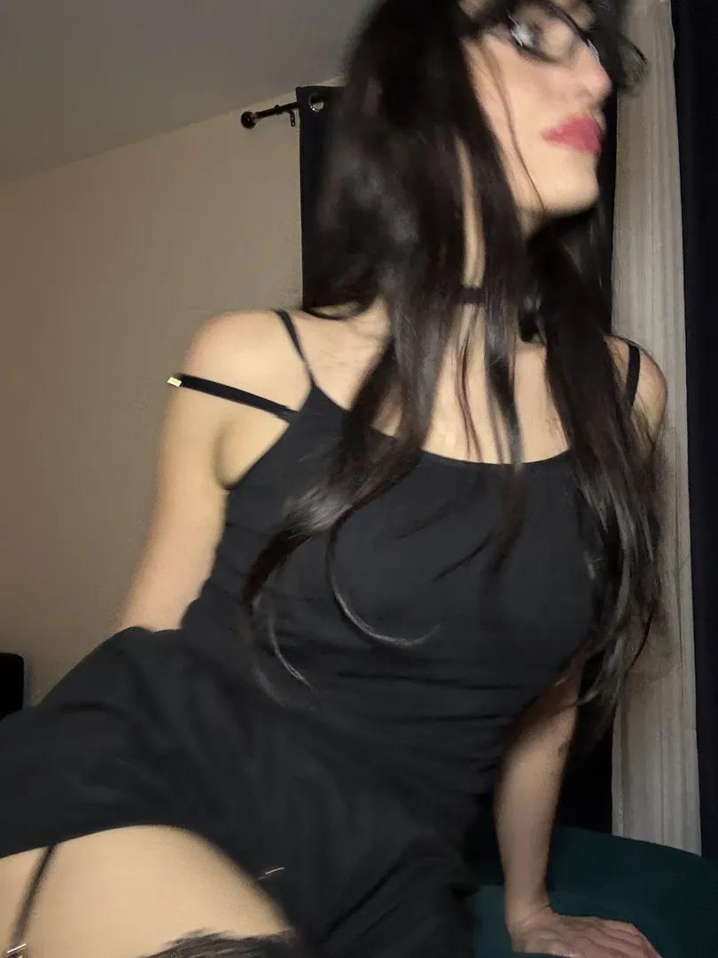 Lola_lp