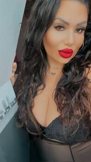 Ludyy_g