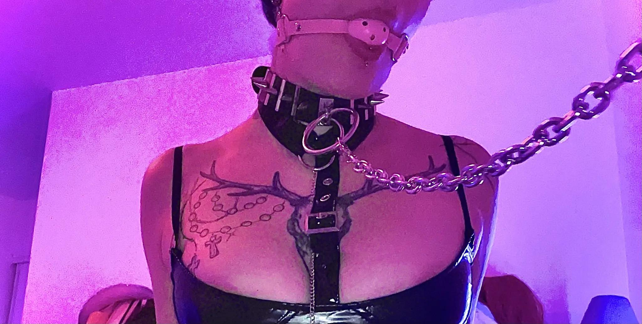 Luvdoll