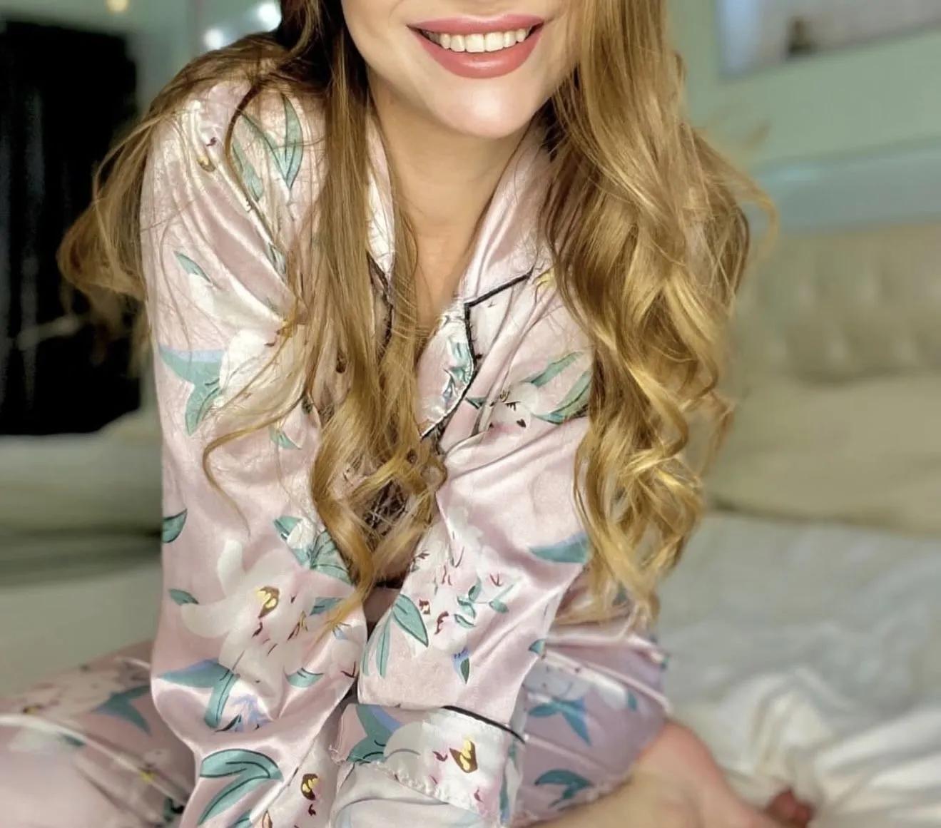 Lycandy