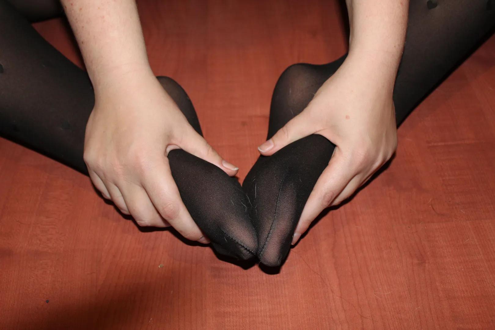 Madame_talons_hauts